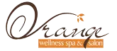 Al Barsha body massage   